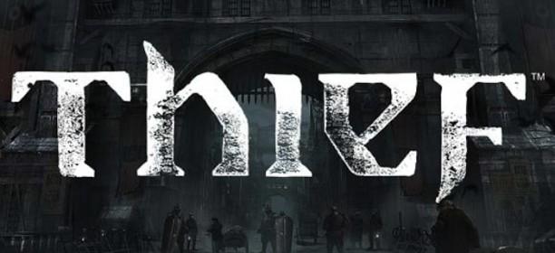 Thief, Xbox One -peli