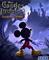 Castle of Illusion: Starring Mickey Mouse, PC-peli – kuva 1