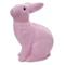 Heico Bunny Rabbit, valaisin – kuva 7
