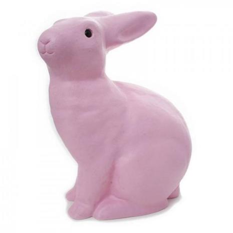 Heico Bunny Rabbit, valaisin