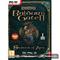 Baldur's Gate II: Shadows of Amn, PC-peli – kuva 7