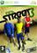 FIFA Street 3, Xbox 360 -peli – kuva 4