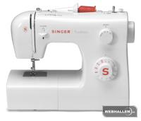 Singer Tradition 2250, ompelukone