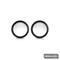 GoPro Protective Lens (AGCLK-301) – kuva 8