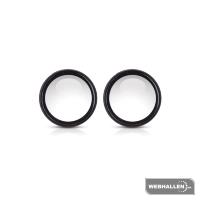 GoPro Protective Lens (AGCLK-301) – kuva 8/8