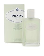 Prada Infusion D'iris - EdP 100 ml