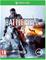 Battlefield 4, Xbox One -peli – kuva 5