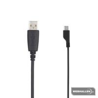 Samsung PCBU10BBE -datakaapeli