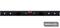 Multibrackets M Universal Wallmount, tv-seinäteline 46-63", max 80 kg – kuva 1