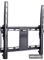 Multibrackets MB Tilt Medium, tv-seinäteline 32-65", max 75 kg – kuva 1
