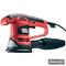 Black & Decker KA191EK, hiomakone – kuva 7