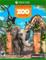 Zoo Tycoon, Xbox One -peli – kuva 5