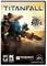 Titanfall, PC-peli – kuva 4