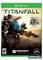 Titanfall, Xbox One -peli – kuva 8