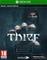 Thief, Xbox One -peli – kuva 8