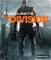 Tom Clancy's The Division, PC-peli – kuva 4