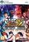 Super Street Fighter IV (4) Arcade Edition, PC-peli – kuva 7
