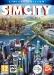 SimCity (2013), PC-peli