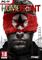 Homefront, PC-peli – kuva 3