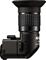 Nikon DR-5 kulmaetsin – kuva 8