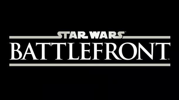 Star Wars: Battlefront, PS4-peli