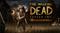 The Walking Dead: Season 2, PC-peli – kuva 6