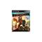 Bulletstorm, PS3-peli – kuva 7