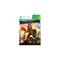 Bulletstorm, Xbox 360 -peli – kuva 5