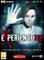eXperience 112, PC-peli – kuva 5