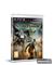 Starhawk, PS3-peli – kuva 8