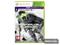 Tom Clancy's Splinter Cell: Blacklist, Xbox 360 -peli – kuva 7