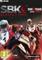 SBK Generations, PC-peli – kuva 5