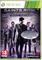 Saints Row: The Third - the Full Package, Xbox 360 -peli – kuva 7