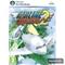 Airline Tycoon 2, PC-peli – kuva 5
