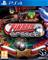 Pinball Arcade, PS4-peli – kuva 5