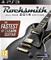 Rocksmith 2014 + kaapeli, PS3-peli – kuva 7