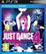 Just Dance 4, PS3-peli – kuva 8