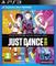 Just Dance 2014, PS3-peli – kuva 7