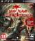 Dead Island GOTY, PS3-peli – kuva 8