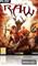 R.A.W. Realms of Ancient War, PC-peli – kuva 7