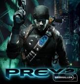Prey 2, PC-peli