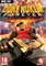 Duke Nukem Forever, PC-peli – kuva 8