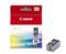 Canon CLI-36 ChromaLife Pack, mustekasetti – kuva 1