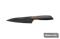 Fiskars Edge 1003095, kokkiveitsi 15 cm – kuva 1