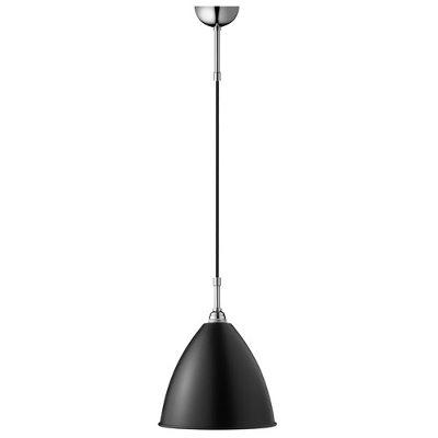 Gubi Bestlite BL9M, riippuvalaisin 21 cm