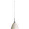 Gubi Bestlite BL9M, riippuvalaisin 21 cm – kuva 4