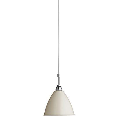 Gubi Bestlite BL9M, riippuvalaisin 21 cm