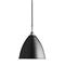 Gubi Bestlite BL9M, riippuvalaisin 21 cm – kuva 5