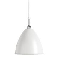 Gubi Bestlite BL9M, riippuvalaisin 21 cm