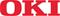 Oki 44643003 -syaani, mustekasetti – kuva 1
